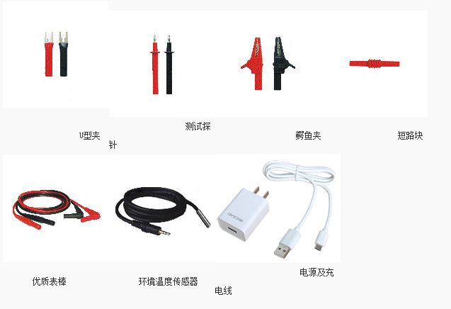 1498112948978295qij9.png blob.png