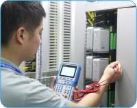 1503364507785908yxDk.jpg 維護(hù)卡件.jpg