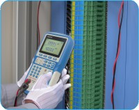 1503364723729062iypm.jpg 維護(hù)**柵.jpg