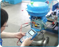 1503365161657944qrsv.jpg 驅(qū)動(dòng)執(zhí)行機(jī)構(gòu).jpg