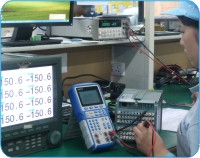 15033651754369587YI5.jpg 維護(hù)二次儀表.jpg