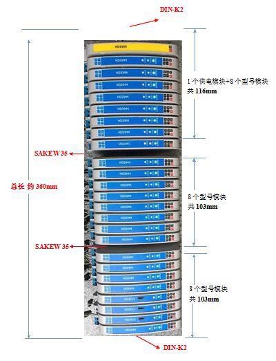 QQ截图20170918145958.jpg